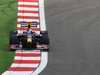 GP TURCHIA - Prove Libere